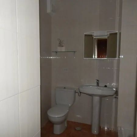 Aduana Пуэнтесесо
